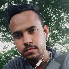 mayk Sousa