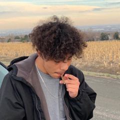 Zae4eva