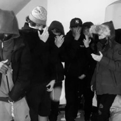 Kbandzorkm🏴‍☠️