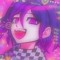 Kokichi †Ouma†