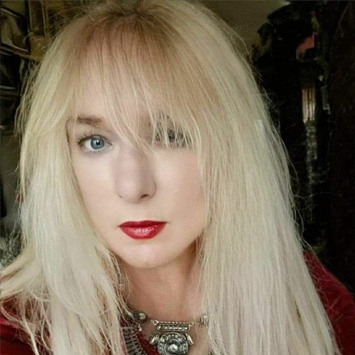Susan Joyner-Stumpf’s avatar