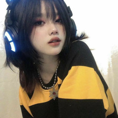 NEETGIRL