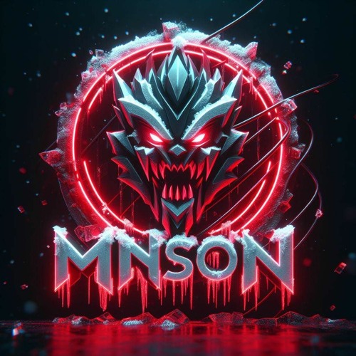 MNSON’s avatar