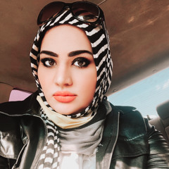 DrDina AbdElkader Sayed