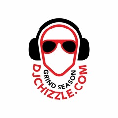 DJCHIZZLE BEATZ