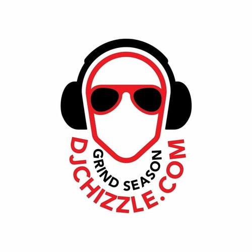 #new hip hop Unexplainable ft. Dj Chizzle ,Smooth, J Fresh
