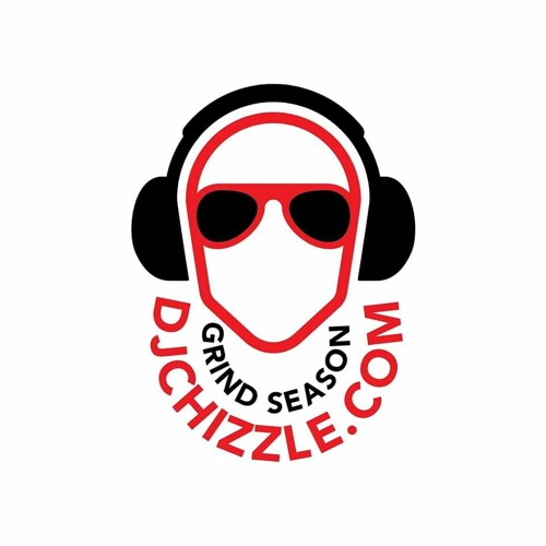 DJCHIZZLE BEATZ’s avatar