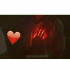 ش. س. الآحمد 🕊