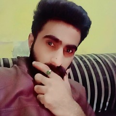 Rizwan Dogar