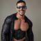 Wallace Rios