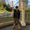 JSUAVE