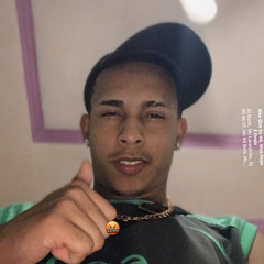 LC_SUCESSADA