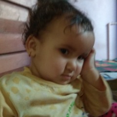 Ono Mohmmed