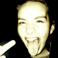 Lowreee