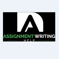 Assignment Writing Help