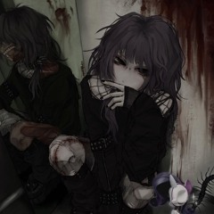 ver