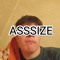 ASSSIZE