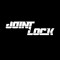 jointlock
