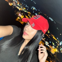 Isabella Castañeda