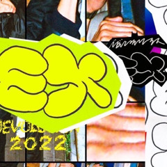 CHIAKIZZCLUB(DVCEX/JSSB/FEW