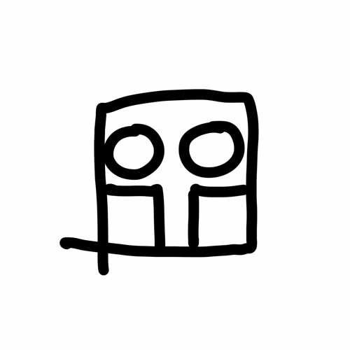 Popping mix2