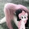 prettypinkprincess