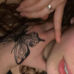 angi