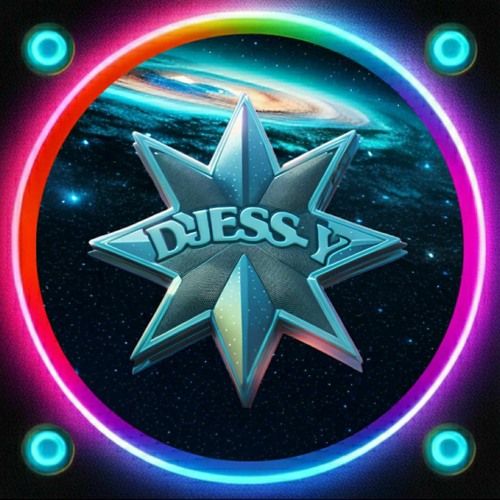DJESS-Y’s avatar