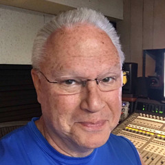Steve Demetrician