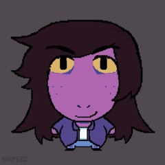 null00