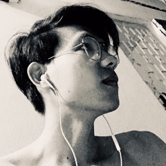 Xin Lỗi Đã bulodit