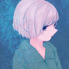 koushia