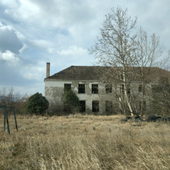 ninkaninka90