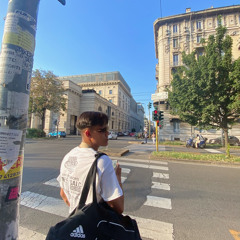 tajo 🗡 (einfach.tajo)