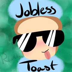 JoblessToast