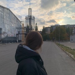 ks.