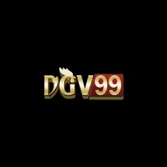 DGV99