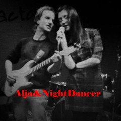 Alja&NightDancer
