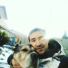 Magnitogorsk Russia