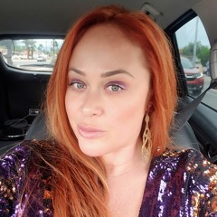 Crystal Pirritano