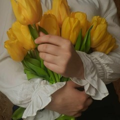 Hanan