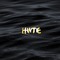 HYTE
