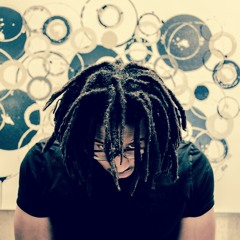 The Rondel Roberts Band