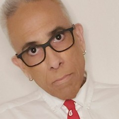 TheStyleMiner