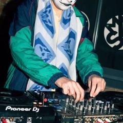 dj bitrot