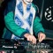 dj bitrot