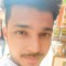 Rinshad