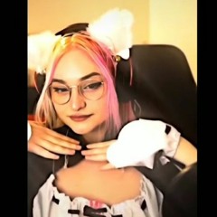 WildThing (aka Lilalo777)