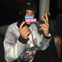 # NZ BALLA🥋🚂