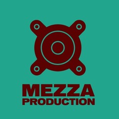 MEZZA